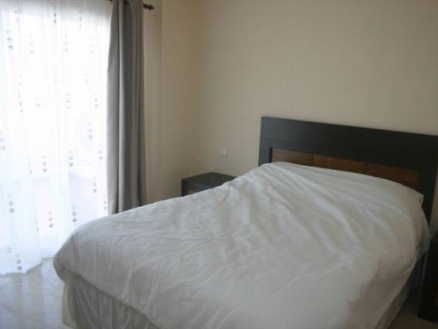 New&nbsp;Golden&nbsp;Mile&nbsp;property:&nbsp;Apartment&nbsp;for&nbsp;sale&nbsp;in&nbsp;New&nbsp;Golden&nbsp;Mile,&nbsp;Spain&nbsp;142629