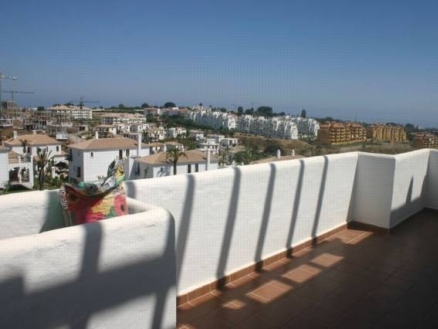 New&nbsp;Golden&nbsp;Mile&nbsp;property:&nbsp;Apartment&nbsp;with&nbsp;2&nbsp;bedroom&nbsp;in&nbsp;New&nbsp;Golden&nbsp;Mile&nbsp;142629