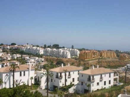 New&nbsp;Golden&nbsp;Mile&nbsp;property:&nbsp;Apartment&nbsp;with&nbsp;2&nbsp;bedroom&nbsp;in&nbsp;New&nbsp;Golden&nbsp;Mile,&nbsp;Spain&nbsp;142629