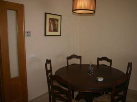 New&nbsp;Golden&nbsp;Mile&nbsp;property:&nbsp;Apartment&nbsp;for&nbsp;sale&nbsp;in&nbsp;New&nbsp;Golden&nbsp;Mile,&nbsp;Malaga&nbsp;142629