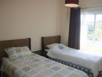 New&nbsp;Golden&nbsp;Mile&nbsp;property:&nbsp;Apartment&nbsp;in&nbsp;Malaga&nbsp;for&nbsp;sale&nbsp;142629