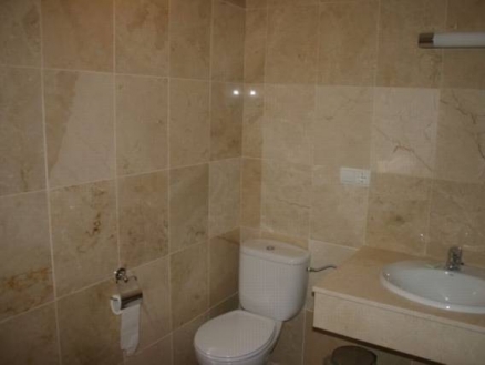 New&nbsp;Golden&nbsp;Mile&nbsp;property:&nbsp;New&nbsp;Golden&nbsp;Mile,&nbsp;Spain&nbsp;|&nbsp;Apartment&nbsp;for&nbsp;sale&nbsp;142629