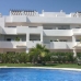 New&nbsp;Golden&nbsp;Mile&nbsp;property:&nbsp;Malaga,&nbsp;Spain&nbsp;Apartment&nbsp;142629