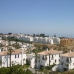 New&nbsp;Golden&nbsp;Mile&nbsp;property:&nbsp;2&nbsp;bedroom&nbsp;Apartment&nbsp;in&nbsp;Malaga&nbsp;142629