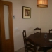 New&nbsp;Golden&nbsp;Mile&nbsp;property:&nbsp;&nbsp;Apartment&nbsp;in&nbsp;Malaga&nbsp;142629