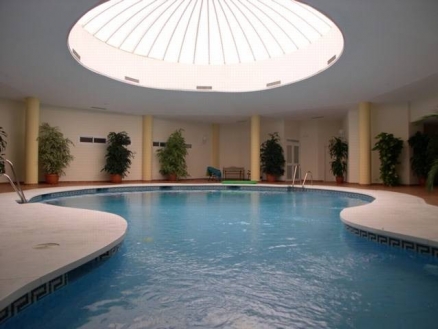 Townhome&nbsp;for&nbsp;sale&nbsp;in&nbsp;town&nbsp;142638