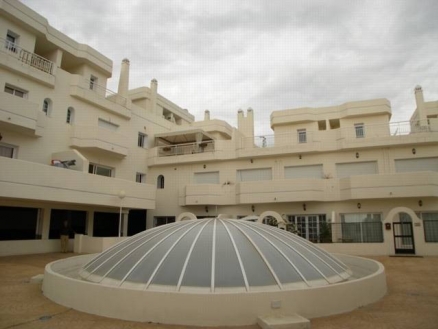 Townhome&nbsp;for&nbsp;sale&nbsp;in&nbsp;town,&nbsp;Spain&nbsp;142638