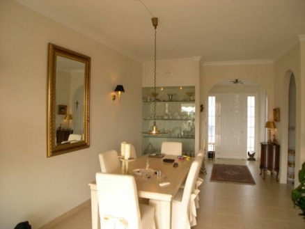 Townhome&nbsp;for&nbsp;sale&nbsp;in&nbsp;town,&nbsp;Malaga&nbsp;142638