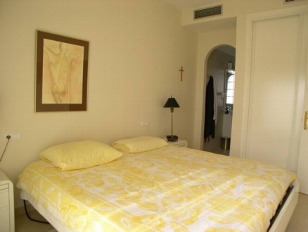 town,&nbsp;Spain&nbsp;|&nbsp;Townhome&nbsp;for&nbsp;sale&nbsp;142638