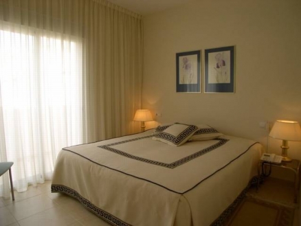 Malaga&nbsp;Townhome&nbsp;142638