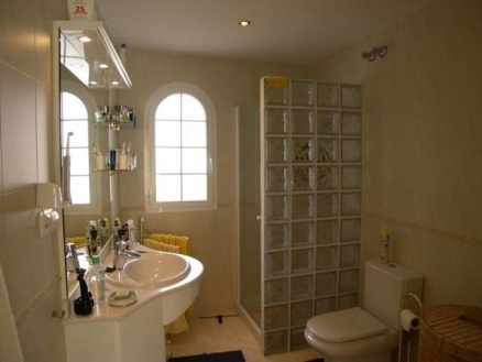 town&nbsp;Townhome&nbsp;142638