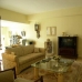 4&nbsp;bedroom&nbsp;Townhome&nbsp;in&nbsp;Malaga&nbsp;142638