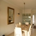 &nbsp;Townhome&nbsp;in&nbsp;Malaga&nbsp;142638