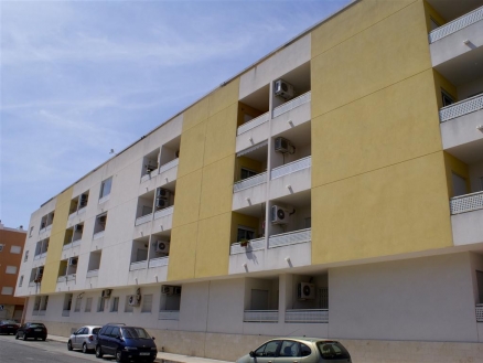 Almoradi&nbsp;property:&nbsp;Apartment&nbsp;for&nbsp;sale&nbsp;in&nbsp;Almoradi,&nbsp;Spain&nbsp;142650