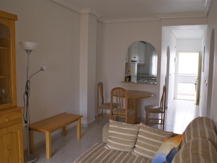 Almoradi&nbsp;property:&nbsp;Apartment&nbsp;with&nbsp;2&nbsp;bedroom&nbsp;in&nbsp;Almoradi,&nbsp;Spain&nbsp;142650