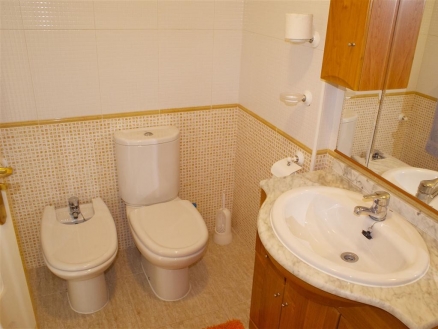 Almoradi&nbsp;property:&nbsp;Apartment&nbsp;for&nbsp;sale&nbsp;in&nbsp;Almoradi,&nbsp;Alicante&nbsp;142650