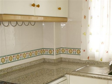 Almoradi&nbsp;property:&nbsp;Apartment&nbsp;in&nbsp;Alicante&nbsp;for&nbsp;sale&nbsp;142650