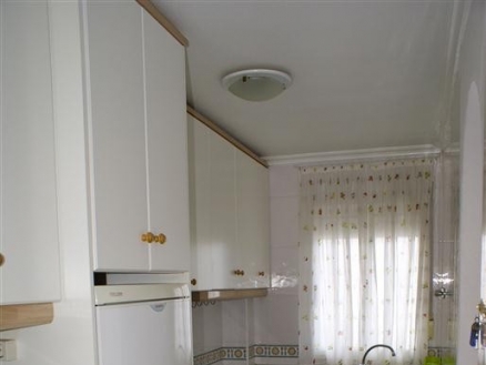 Almoradi&nbsp;property:&nbsp;Alicante&nbsp;property&nbsp;|&nbsp;2&nbsp;bedroom&nbsp;Apartment&nbsp;142650