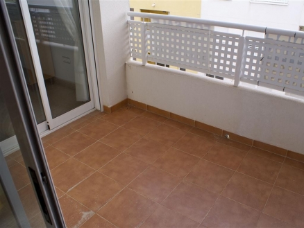 Almoradi&nbsp;property:&nbsp;Almoradi,&nbsp;Spain&nbsp;|&nbsp;Apartment&nbsp;for&nbsp;sale&nbsp;142650