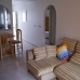 Almoradi&nbsp;property:&nbsp;2&nbsp;bedroom&nbsp;Apartment&nbsp;in&nbsp;Almoradi,&nbsp;Spain&nbsp;142650
