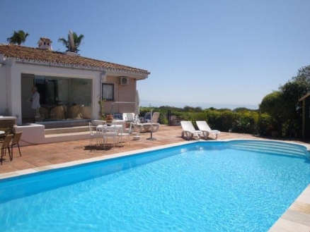 Manilva&nbsp;property:&nbsp;Villa&nbsp;for&nbsp;sale&nbsp;in&nbsp;Manilva&nbsp;142653