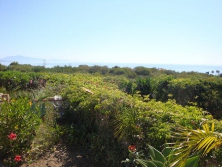 Manilva&nbsp;property:&nbsp;Villa&nbsp;for&nbsp;sale&nbsp;in&nbsp;Manilva,&nbsp;Malaga&nbsp;142653