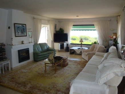 Manilva&nbsp;property:&nbsp;Malaga&nbsp;property&nbsp;|&nbsp;4&nbsp;bedroom&nbsp;Villa&nbsp;142653