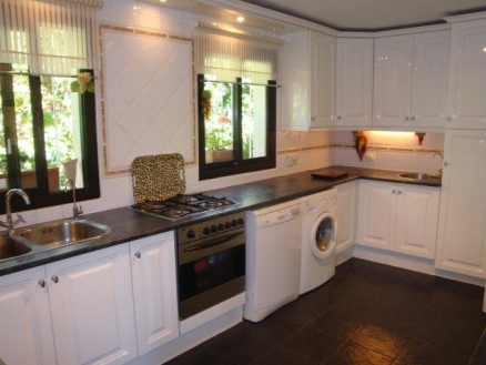 Manilva&nbsp;property:&nbsp;Manilva,&nbsp;Spain&nbsp;|&nbsp;Villa&nbsp;for&nbsp;sale&nbsp;142653