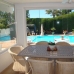 Manilva&nbsp;property:&nbsp;Manilva,&nbsp;Spain&nbsp;Villa&nbsp;142653