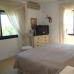 Manilva&nbsp;property:&nbsp;4&nbsp;bedroom&nbsp;Villa&nbsp;in&nbsp;Malaga&nbsp;142653