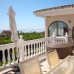 Manilva&nbsp;property:&nbsp;Beautiful&nbsp;Villa&nbsp;for&nbsp;sale&nbsp;in&nbsp;Malaga&nbsp;142653