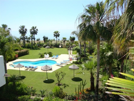 Costalita&nbsp;property:&nbsp;Apartment&nbsp;for&nbsp;sale&nbsp;in&nbsp;Costalita&nbsp;142660