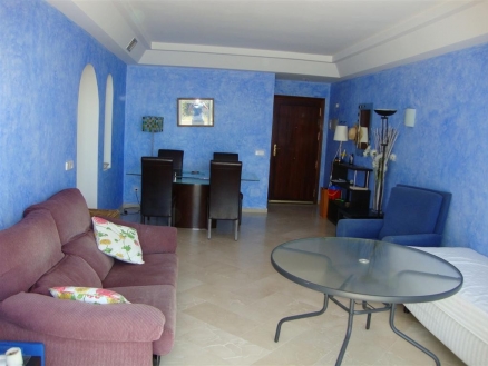 Costalita&nbsp;property:&nbsp;Apartment&nbsp;for&nbsp;sale&nbsp;in&nbsp;Costalita,&nbsp;Spain&nbsp;142660