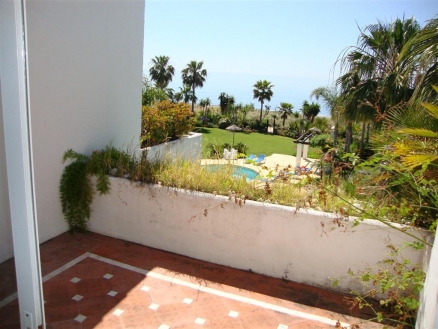 Costalita&nbsp;property:&nbsp;Apartment&nbsp;with&nbsp;2&nbsp;bedroom&nbsp;in&nbsp;Costalita&nbsp;142660