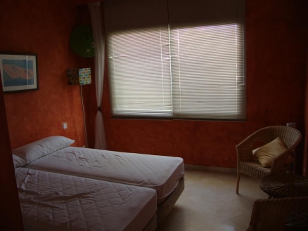 Costalita&nbsp;property:&nbsp;Apartment&nbsp;with&nbsp;2&nbsp;bedroom&nbsp;in&nbsp;Costalita,&nbsp;Spain&nbsp;142660