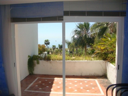 Costalita&nbsp;property:&nbsp;Malaga&nbsp;property&nbsp;|&nbsp;2&nbsp;bedroom&nbsp;Apartment&nbsp;142660