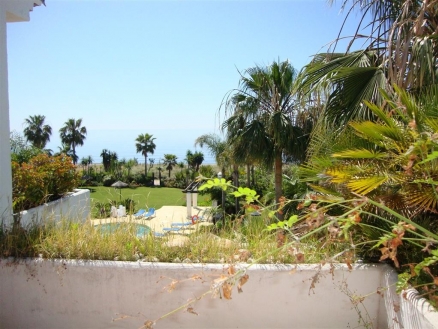 Costalita&nbsp;property:&nbsp;Costalita,&nbsp;Spain&nbsp;|&nbsp;Apartment&nbsp;for&nbsp;sale&nbsp;142660