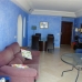 Costalita&nbsp;property:&nbsp;Costalita,&nbsp;Spain&nbsp;Apartment&nbsp;142660