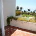 Costalita&nbsp;property:&nbsp;2&nbsp;bedroom&nbsp;Apartment&nbsp;in&nbsp;Costalita,&nbsp;Spain&nbsp;142660