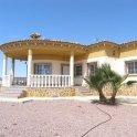 Catral&nbsp;property:&nbsp;Villa&nbsp;for&nbsp;sale&nbsp;in&nbsp;Catral&nbsp;142663