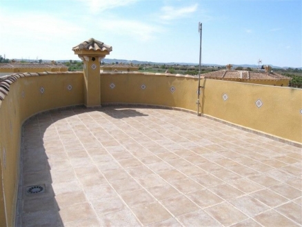 Catral&nbsp;property:&nbsp;Villa&nbsp;in&nbsp;Alicante&nbsp;for&nbsp;sale&nbsp;142663