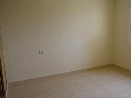 Catral&nbsp;property:&nbsp;Alicante&nbsp;Villa&nbsp;142663