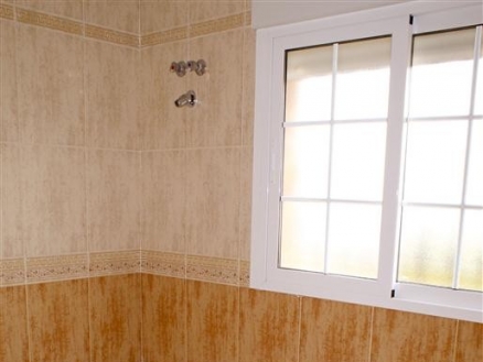 Catral&nbsp;property:&nbsp;Catral&nbsp;Villa&nbsp;142663