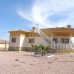 Catral&nbsp;property:&nbsp;Catral,&nbsp;Spain&nbsp;Villa&nbsp;142663