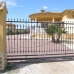 Catral&nbsp;property:&nbsp;4&nbsp;bedroom&nbsp;Villa&nbsp;in&nbsp;Catral,&nbsp;Spain&nbsp;142663
