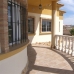 Catral&nbsp;property:&nbsp;&nbsp;Villa&nbsp;in&nbsp;Alicante&nbsp;142663