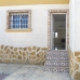 Catral&nbsp;property:&nbsp;Alicante&nbsp;Villa,&nbsp;Spain&nbsp;142663