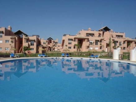 Apartment&nbsp;for&nbsp;sale&nbsp;in&nbsp;town&nbsp;142695