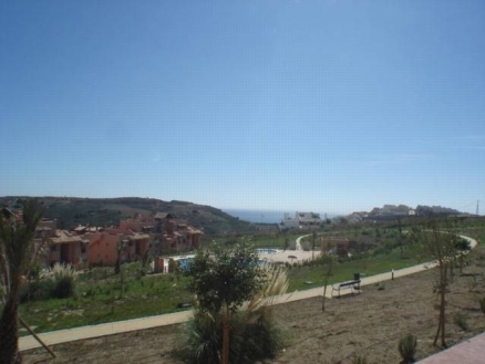 Apartment&nbsp;in&nbsp;Malaga&nbsp;for&nbsp;sale&nbsp;142695