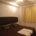 2&nbsp;bedroom&nbsp;Apartment&nbsp;in&nbsp;Malaga&nbsp;142695